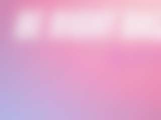 Live cam show with nicolebloom - Tittyfuck on Milfs Live