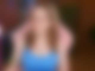 nicolebloom's Live Sex Cam Show
