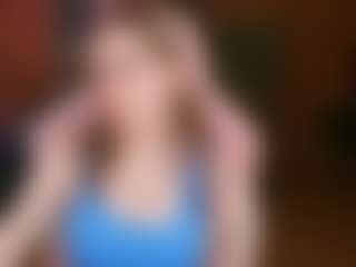 nicolebloom's Live Sex Cam Show