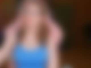 Live cam show with nicolebloom - Lovense on Nude Chat * 1 On 1 Webcam Sex * Live Cam Show