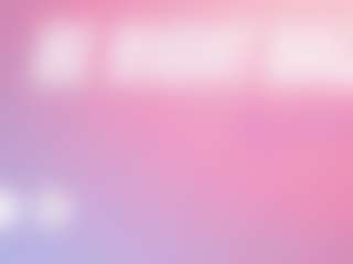 Live cam show with nicolebloom - Granny on Hubzter Live