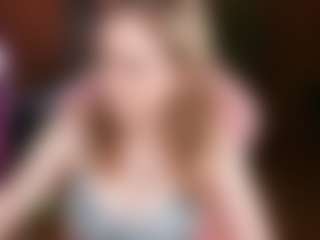 Live cam show with nicolebloom - Granny on livesuperchat.net