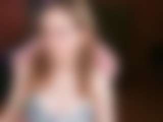 Live cam show with nicolebloom - Teen (18+) on xxxlivecams.org