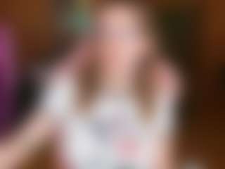 nicolebloom's Live Sex Cam Show