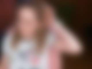 Live cam show with nicolebloom - Big Tits on livesuperchat.net