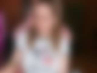 nicolebloom's Live Sex Cam Show