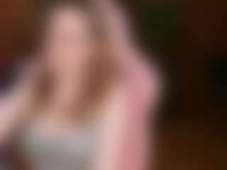 Live cam show with nicolebloom - Fuck on livesuperchat.net