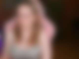 Live cam show with nicolebloom - Green Eyes on Porn Luv