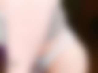 Live cam show with nicolebloom - Gamer Blonde Hair on https://playwithruby.com