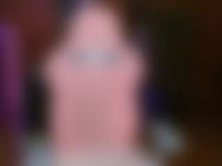 Live cam show with nicolebloom - Average on Pornisteam.com