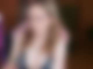 nicolebloom's Live Sex Cam Show