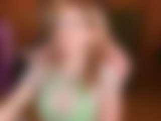 nicolebloom's Live Sex Cam Show
