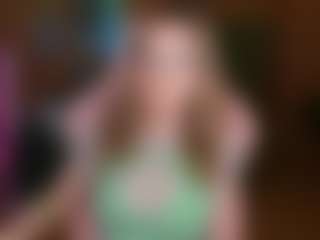 nicolebloom's Live Sex Cam Show