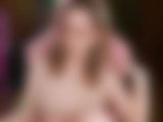 nicolebloom's Live Sex Cam Show
