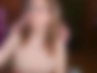 nicolebloom's Live Sex Cam Show