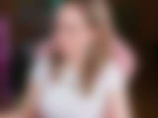 nicolebloom's Live Sex Cam Show