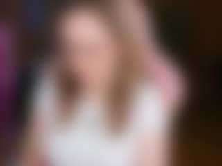 Live cam show with nicolebloom - Trimmed Teen (18+) on Taboo Cams XXX