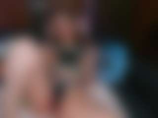 nicolebloom's Live Sex Cam Show