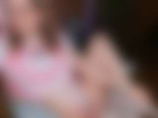 Live cam show with nicolebloom - Blonde Hair Big Tits on xDating
