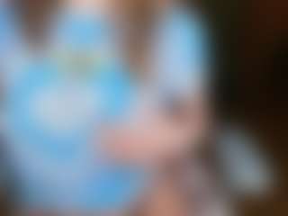 Live cam show with nicolebloom - Trimmed on Mixed Magazine Live