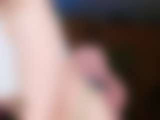 nicolebloom's Live Sex Cam Show