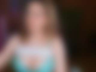 Live cam show with nicolebloom - Trimmed on live18s.com