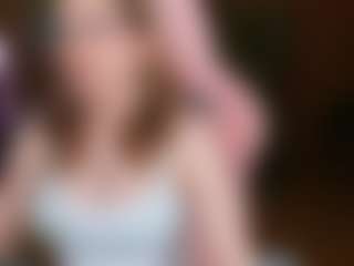 nicolebloom's Live Sex Cam Show