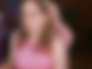 Live cam show with nicolebloom - College on Camiplay Live