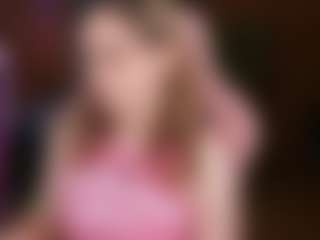 Live cam show with nicolebloom - College Big Tits on Dolls Live