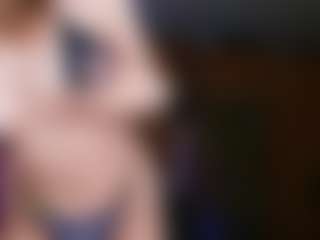 Live cam show with nicolebloom - Fuck on slutload
