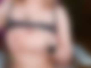 Live cam show with nicolebloom - Gamer Blonde Hair on Dolls Live