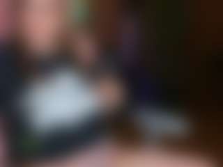 Live cam show with nicolebloom - College on liverealitysex.com