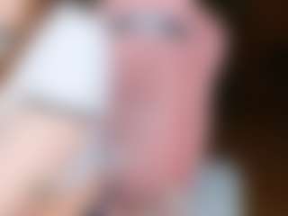 Live cam show with nicolebloom - Trimmed Asian on Hubzter Live