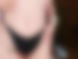 nicolebloom's Live Sex Cam Show