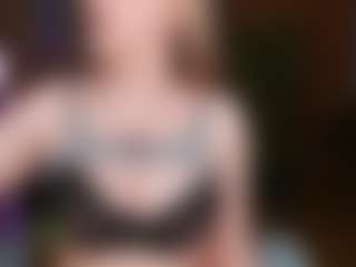 nicolebloom's Live Sex Cam Show