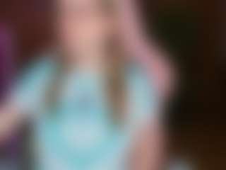 nicolebloom's Live Sex Cam Show