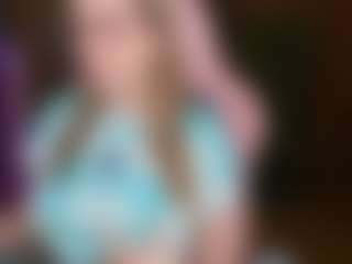 Live cam show with nicolebloom - Tittyfuck on Dare Cams