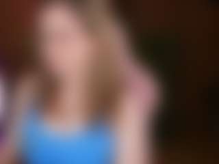 Live cam show with nicolebloom - Trimmed Teen (18+) on Nude Chat * 1 On 1 Webcam Sex * Live Cam Show