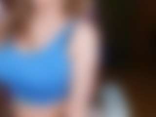 Live cam show with nicolebloom - Trimmed Teen (18+) on justonemore.cc