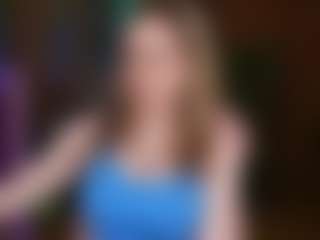 nicolebloom's Live Sex Cam Show