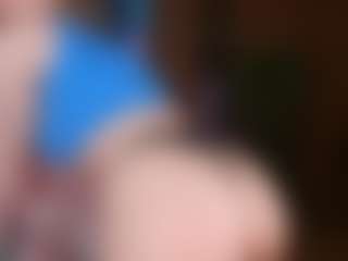 nicolebloom's Live Sex Cam Show