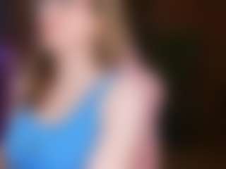 Live cam show with nicolebloom - Blowjob on crypto-cams