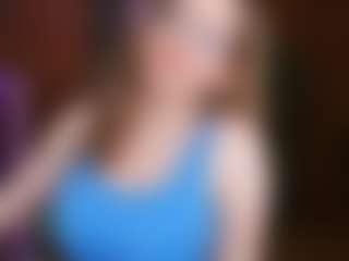 Live cam show with nicolebloom - Gamer Mature on Nude Chat * 1 On 1 Webcam Sex * Live Cam Show