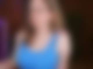 Live cam show with nicolebloom - HD on camwithhim.com