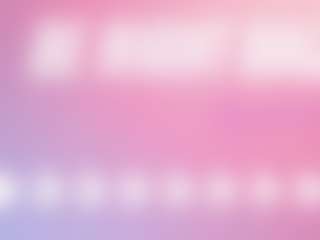 nicolebloom's Live Sex Cam Show