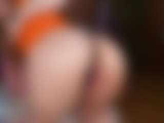 nicolebloom's Live Sex Cam Show