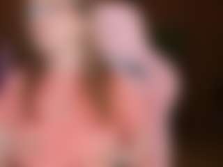 Live cam show with nicolebloom - Oil on xxxlivecams.org