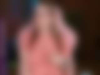 Live cam show with nicolebloom - Fuck on Strip Flash - Live Sex Shows