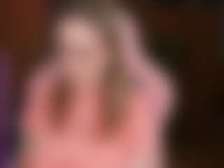 Live cam show with nicolebloom - Tittyfuck on livesuperchat.net
