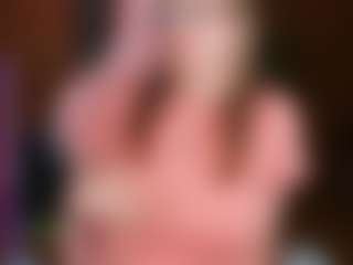 nicolebloom's Live Sex Cam Show